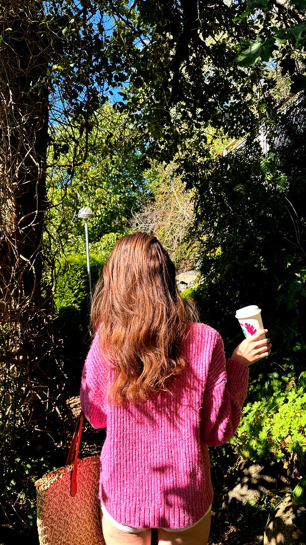 mathilda_bergs image ~ Altpins