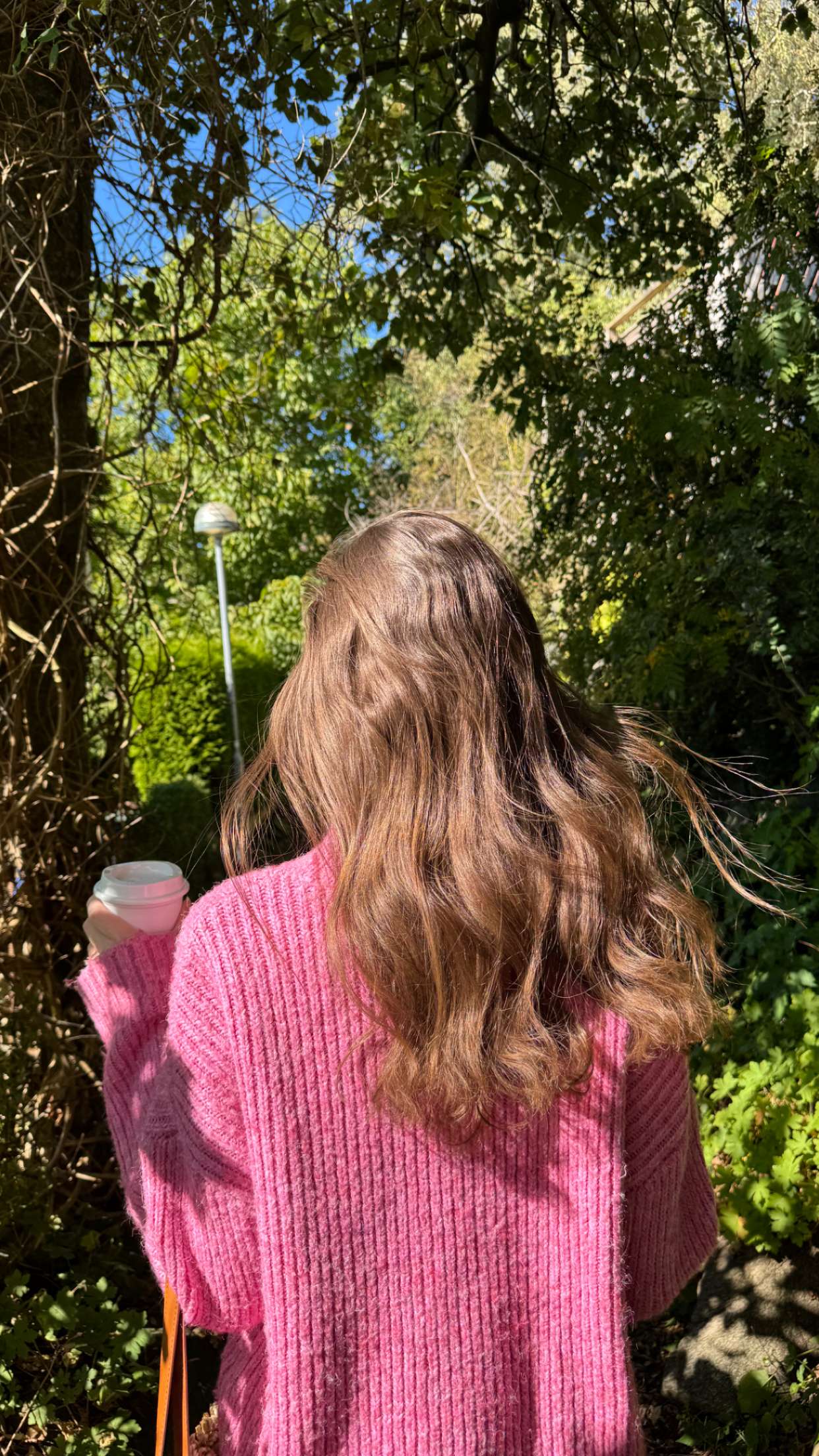 mathilda_bergs snapchat image archive image