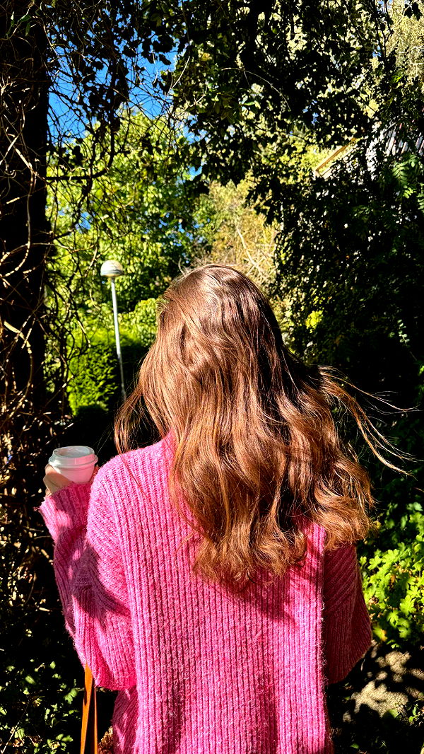 mathilda_bergs image ~ Altpins