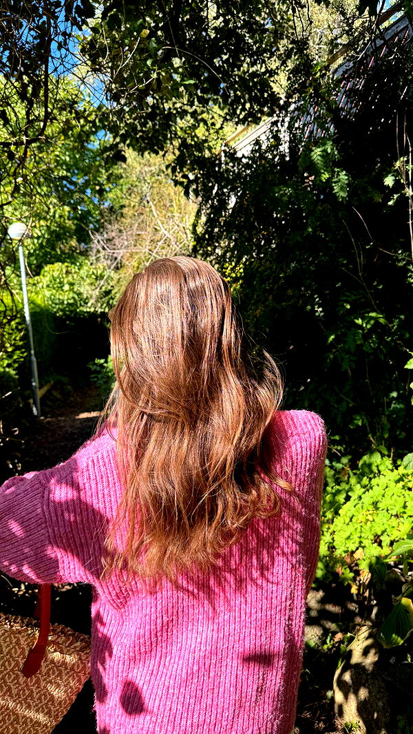 mathilda_bergs image ~ Altpins