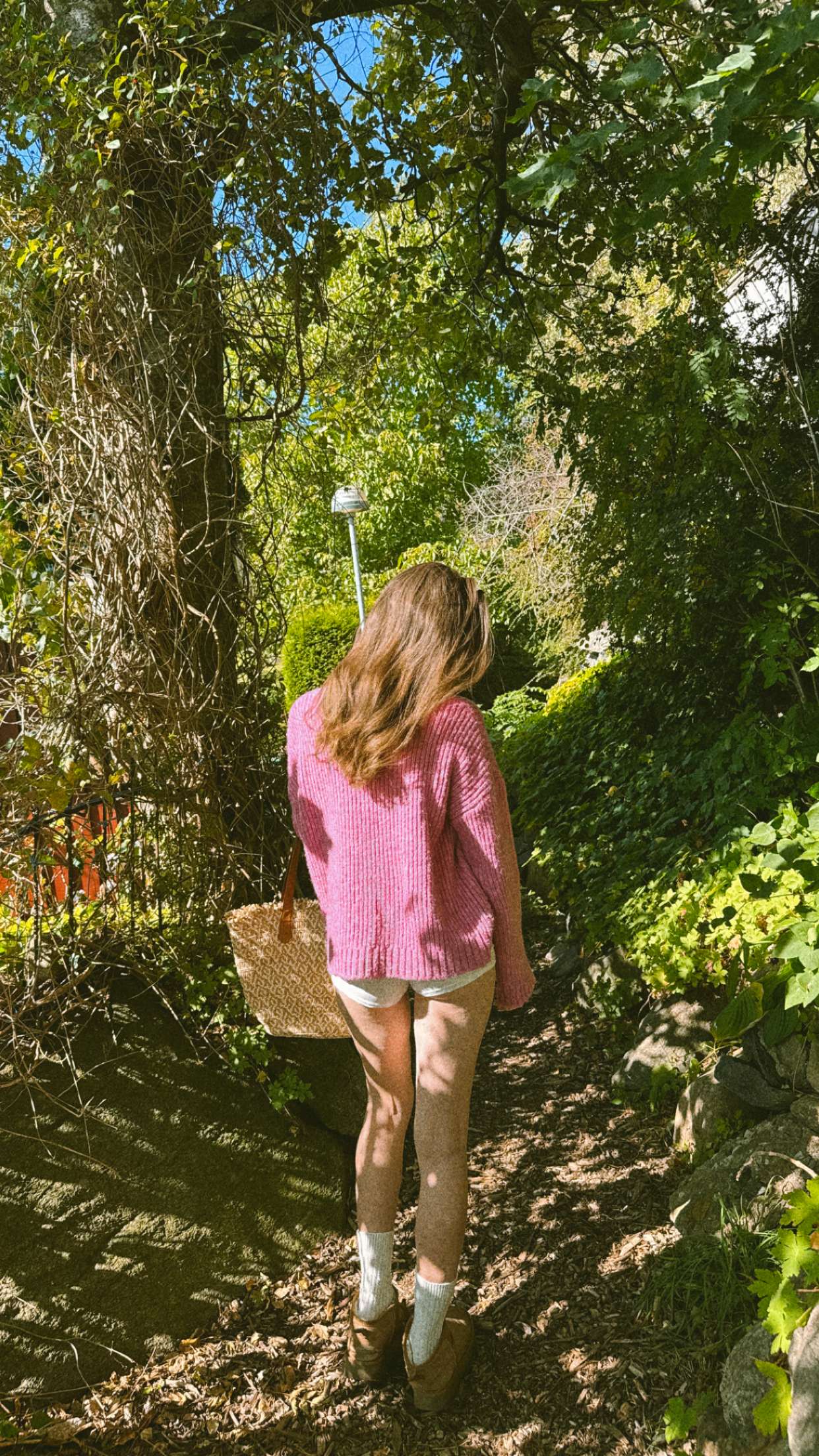 mathilda_bergs snapchat image archive image