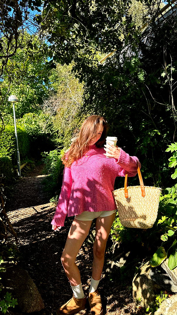 mathilda_bergs image ~ Altpins