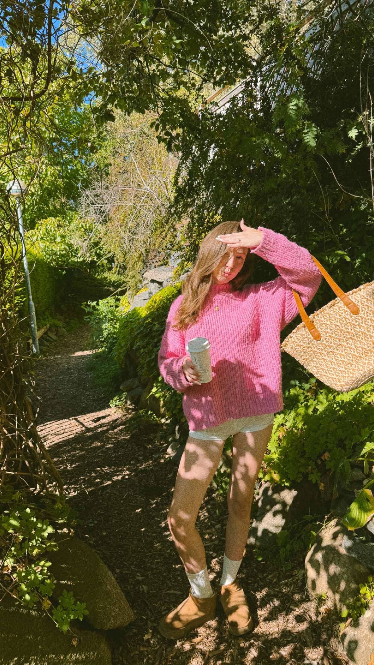 mathilda_bergs snapchat image archive image