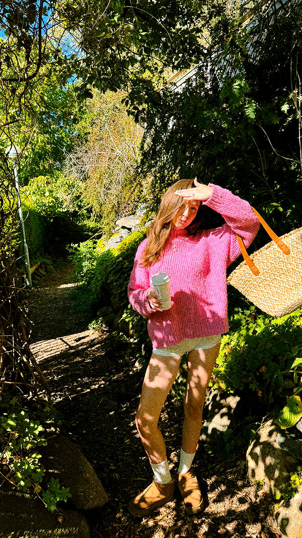 mathilda_bergs image ~ Altpins