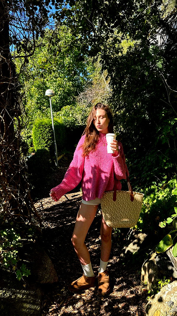 mathilda_bergs image ~ Altpins