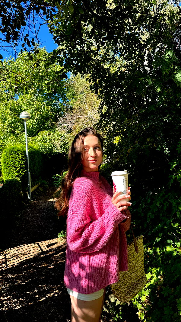 mathilda_bergs image ~ Altpins