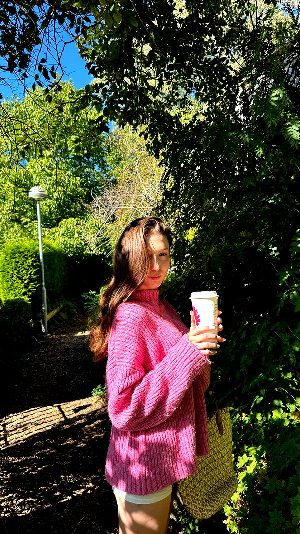 mathilda_bergs image ~ Altpins