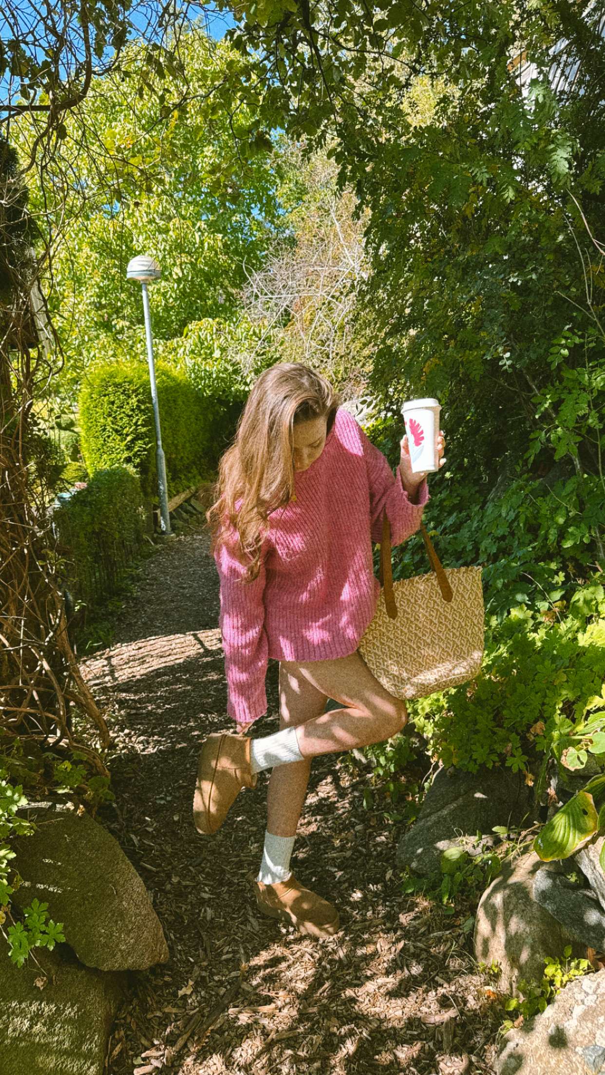 mathilda_bergs snapchat image archive image