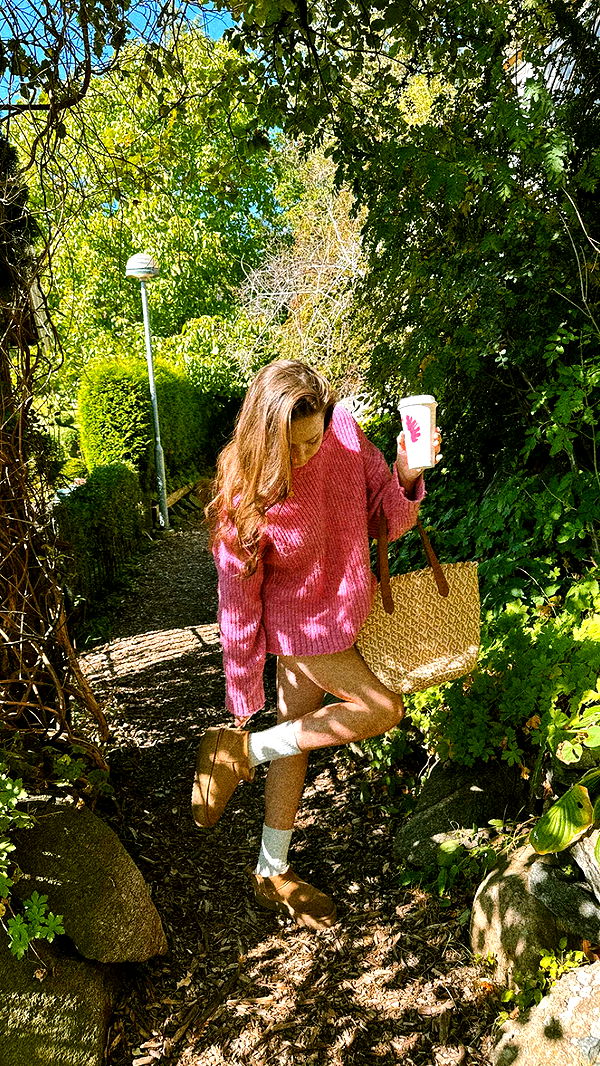 mathilda_bergs image ~ Altpins