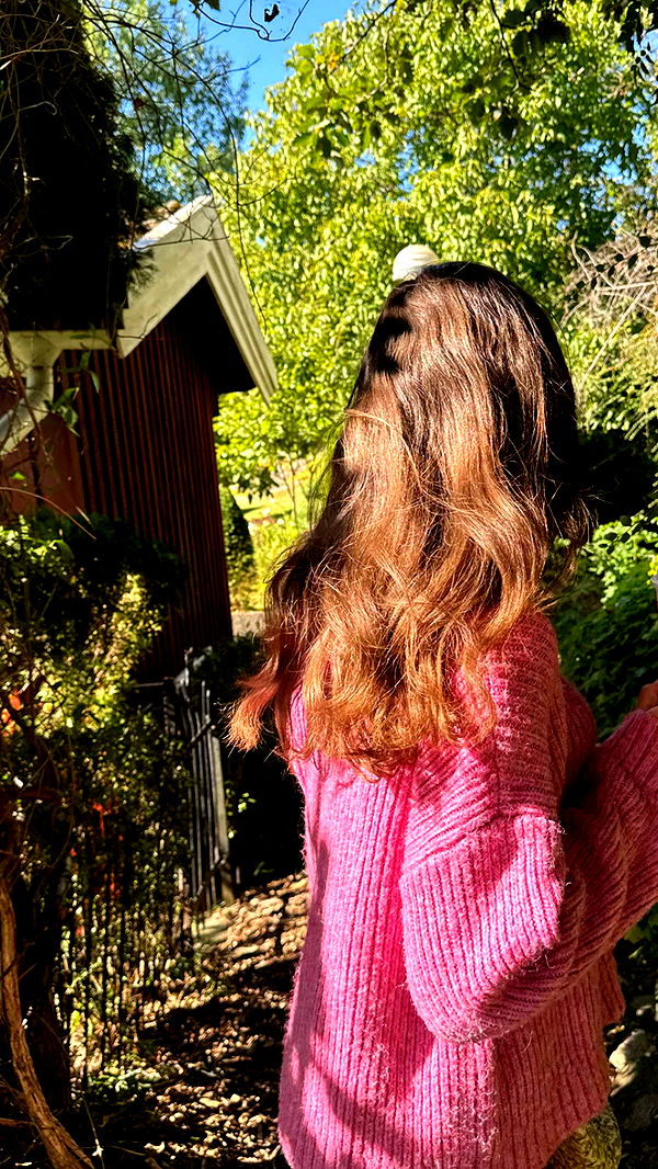 mathilda_bergs image ~ Altpins