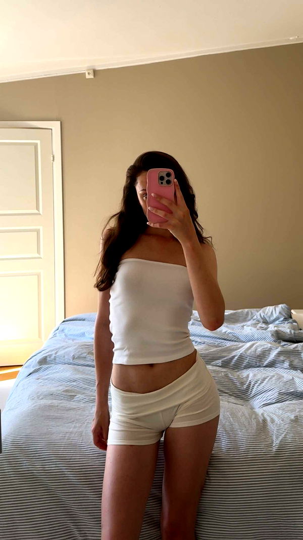 mathilda_bergs image ~ Altpins