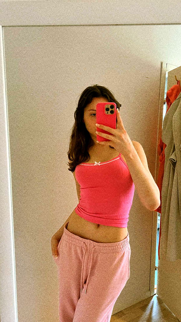 mathilda_bergs image ~ Altpins