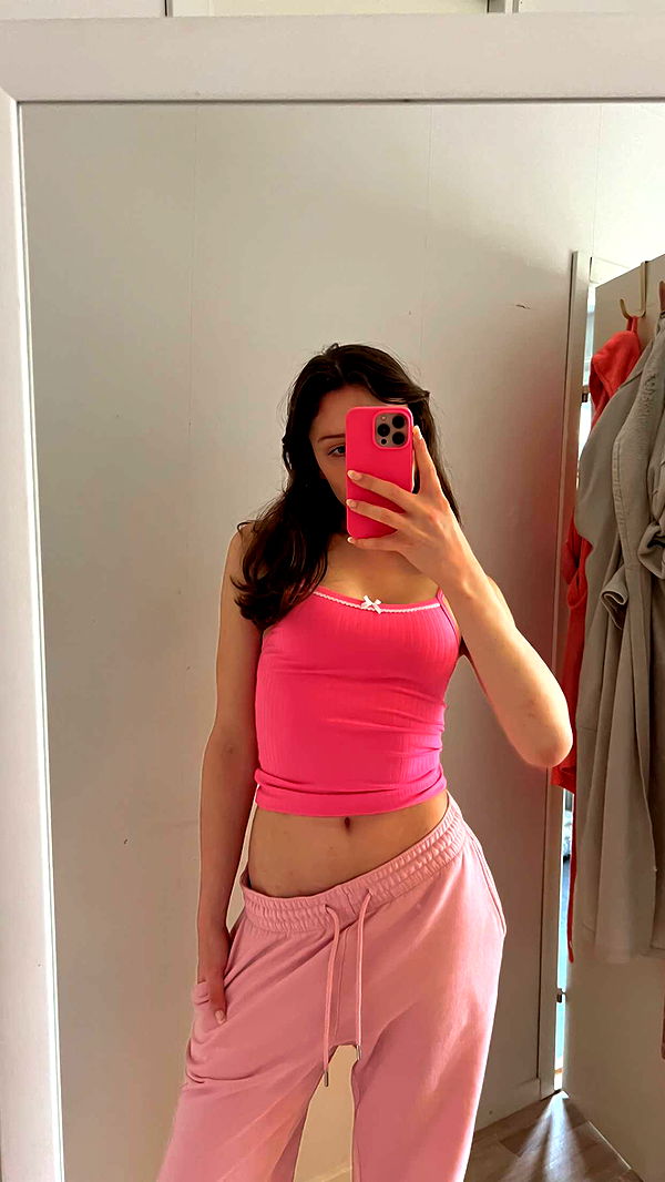 mathilda_bergs image ~ Altpins