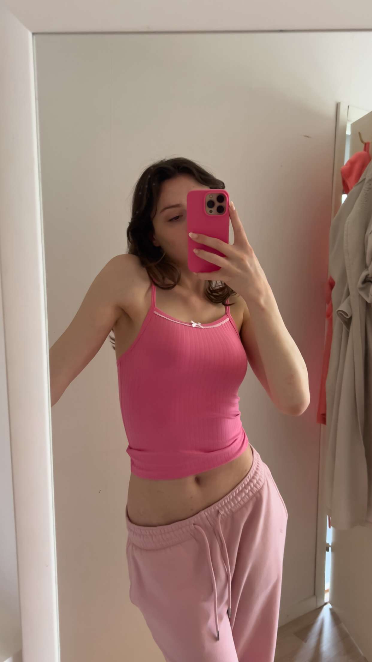 mathilda_bergs snapchat image archive image