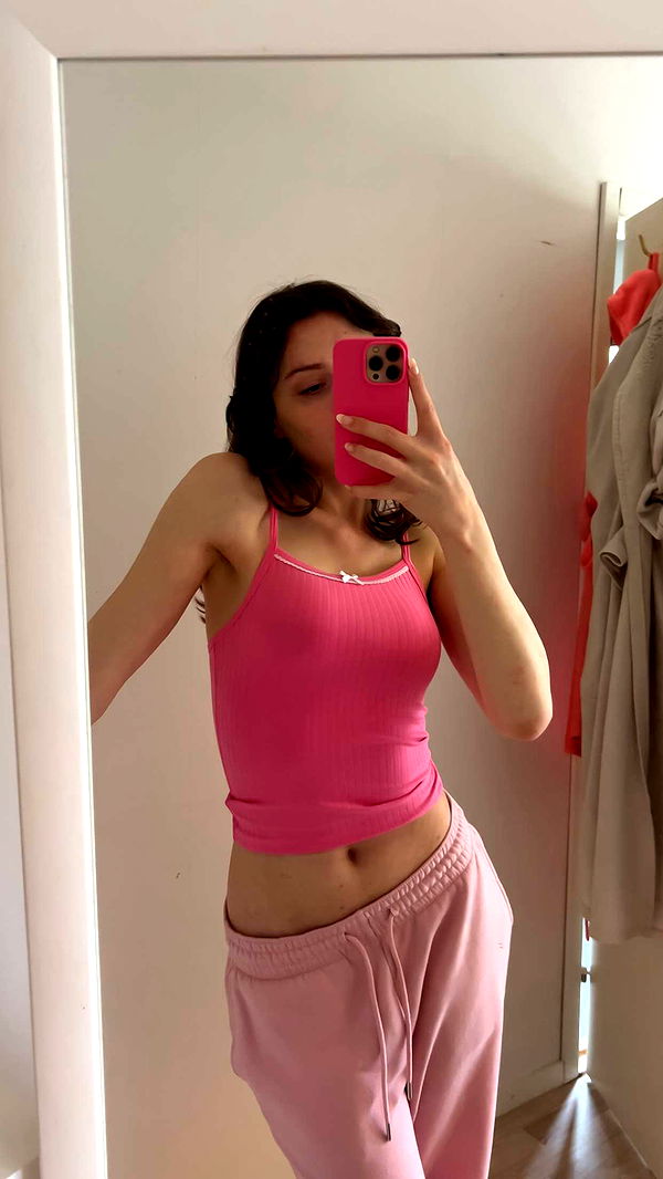 mathilda_bergs image ~ Altpins