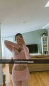 mathilda_bergs Altpins Profile Picture