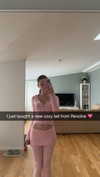 mathilda_bergs Altpins Profile Picture