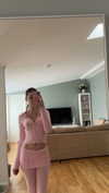 mathilda_bergs Altpins Profile Picture