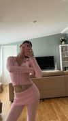 mathilda_bergs Altpins Profile Picture