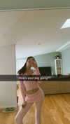mathilda_bergs Altpins Profile Picture