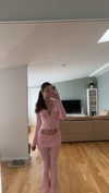mathilda_bergs Altpins Profile Picture