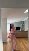 mathilda_bergs Altpins Profile Picture