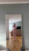 mathilda_bergs Altpins Profile Picture