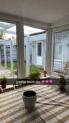 mathilda_bergs Altpins Profile Picture