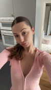 mathilda_bergs Altpins Profile Picture
