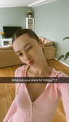 mathilda_bergs Altpins Profile Picture