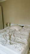 mathilda_bergs Altpins Profile Picture