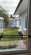 mathilda_bergs Altpins Profile Picture