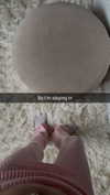mathilda_bergs Altpins Profile Picture