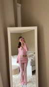 mathilda_bergs Altpins Profile Picture
