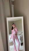 mathilda_bergs Altpins Profile Picture
