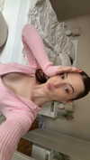 mathilda_bergs Altpins Profile Picture