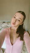 mathilda_bergs Altpins Profile Picture
