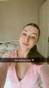 mathilda_bergs Altpins Profile Picture