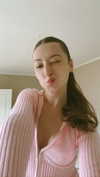 mathilda_bergs Altpins Profile Picture