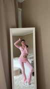mathilda_bergs Altpins Profile Picture