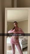 mathilda_bergs Altpins Profile Picture