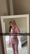 mathilda_bergs Altpins Profile Picture