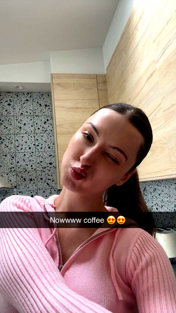 mathilda_bergs image ~ Altpins