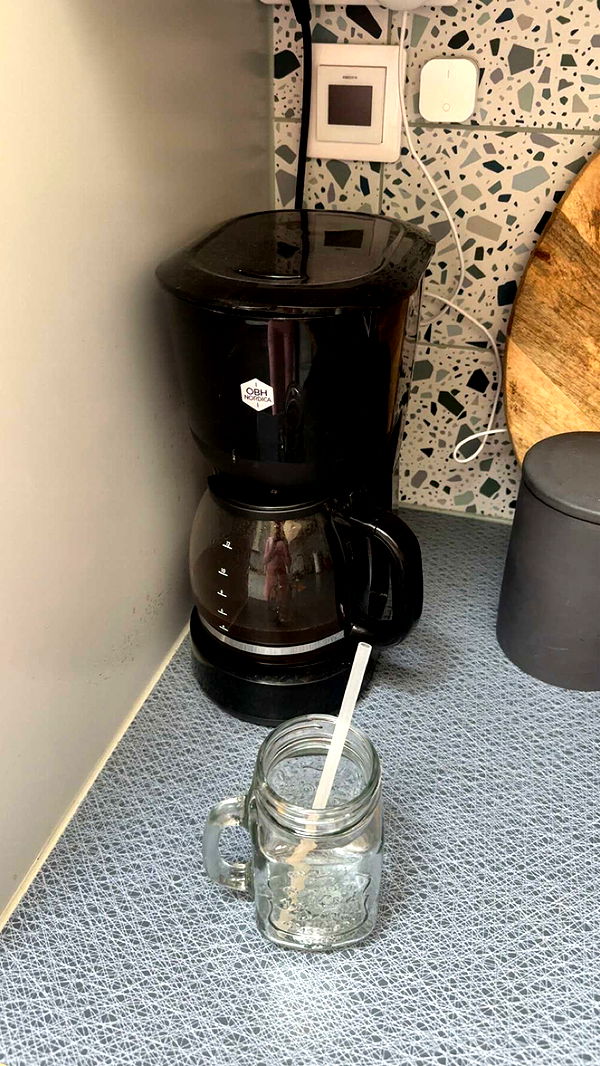 mathilda_bergs image ~ Altpins