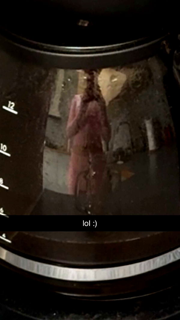 mathilda_bergs image ~ Altpins