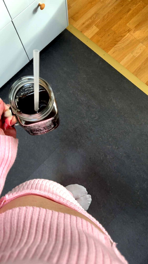 mathilda_bergs image ~ Altpins