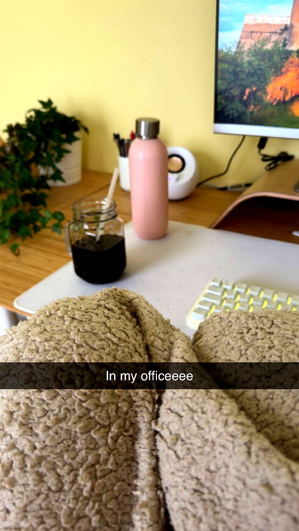 mathilda_bergs image ~ Altpins