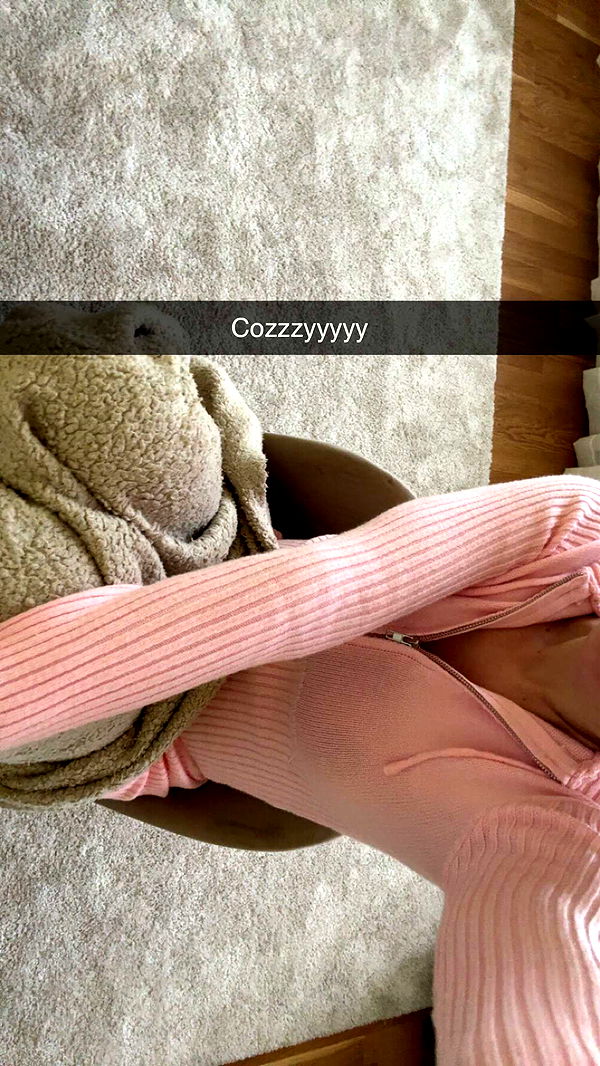 mathilda_bergs image ~ Altpins