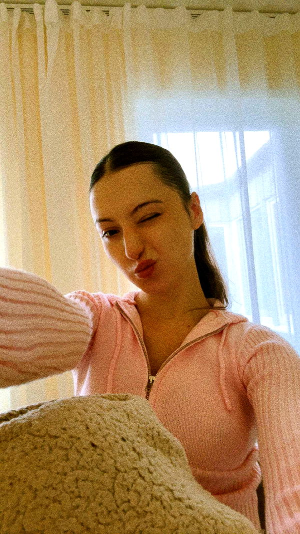 mathilda_bergs image ~ Altpins