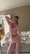 mathilda_bergs Altpins Profile Picture